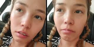 Afgan makamlarına göre, son 2 ayda ülke genelinde taliban en az 60 ilçeyi ele. Pvg4wrw Eicokm