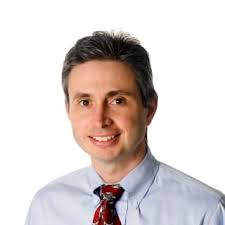 Dr. Lloyd Langston, MD