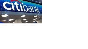 Not sure the frustrations others. Citi To Launch Global Accelerator Programme