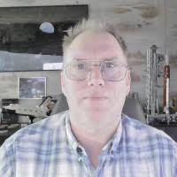 30+ "Hopper-jr" profiles