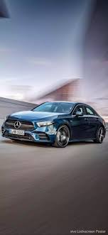 Pin By Vivedz On Scatto Vivo In 2020 Mercedes Amg Mercedes Benz Benz