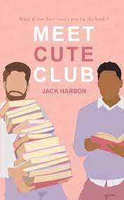 As i said, the book came out in 1985. Meet Cute Club Sweet Rose 1 By Jack Harbon