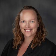 Kent State LGBTQ+ Center