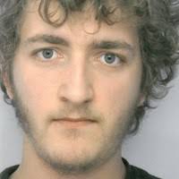 90+ "Tom Humbert" profiles