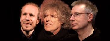 Die Fabrik Frankfurt