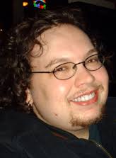 USS Republic NCC-1371 Crew Manifest