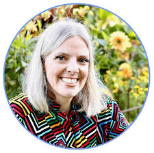 People, Processes & Educational Technology: Leadership in Action