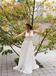 Beste qualität & große auswahl an brautkleidern, ab €79, jetzt kaufen bitte. Bridalicious Style Violet Hochzeitsrausch Brautmoden