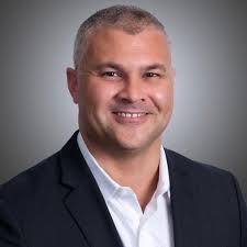 Naum Goldenberg's Memorial Website