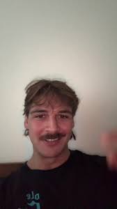 Wesley Boykin Repost