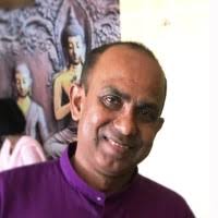 Clement Joseph Marian