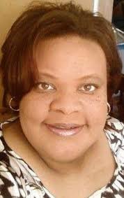 Shanita Diane Leverett Obituary