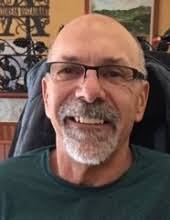 Daniel Asaro's Instagram, Twitter & Facebook