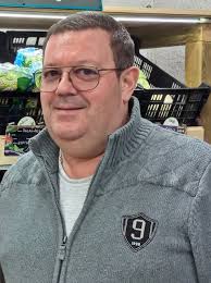 La Murette. Conseil municipal : le poste de 3e adjoint supprimé