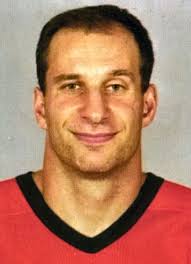Player photos for the 1993-94 Harvard University at hockeydb.com