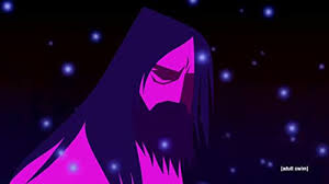 Maybe you would like to learn more about one of these? Samurai Jack Tv Series 2001 2017 Imdb