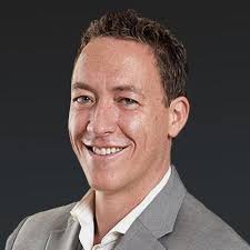 Sky Holden (5/18/2015)