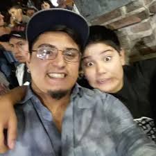 axel suarez (@pitisuarez)