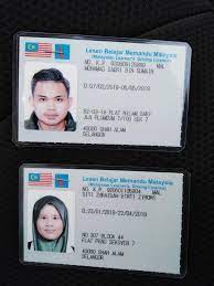 В blogger от юли 2005 г. Rutin Harian Lesen Memandu Cekap Shah Alam Facebook