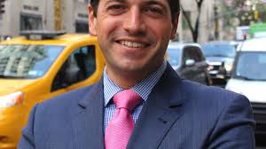 Cities can turn household waste into opportunity