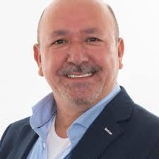 Korine Jourdan posted