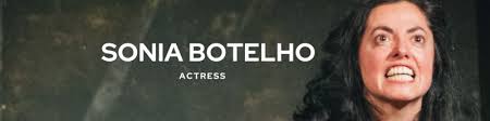 Sonia Botelho