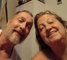 Where to find pumpkins for sale in Marion, NC?