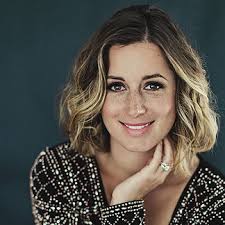 Oh My Gorgeous Makeup Artistry by Krista Petersen