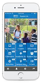 Ver manhwa campus live gratis online, solo en apollcomics, esta pagina esta hecha para ver comics como campus live y más manhwas gratis. Byu Idaho Student Life App