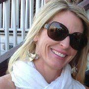 Amy Carrick (amydavy3)