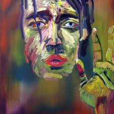 Stream Timothy Carman music