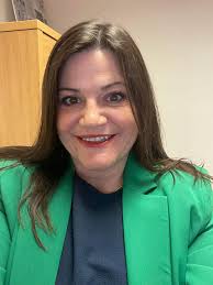 Happy #National4HWeek Spirit Day! #4HBeyondReady #FL4HSpiritDay