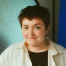 I could not be more proud of Hannah Rae Leach and her latest project.