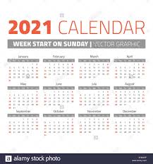 This is a collection of 2021 chinese calendars. Printable 2021 Chinese Lunar Calendar Chinese Calendar Baby Gender 2020 To 2021 Ovulation Signs Download Yearly Calendar 2021 Weekly Calendar 2021 And Monthly Calendar 2021 For Free Juliet English