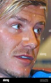 England mens national football team hi-res stock photography and images