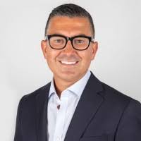 Luke Duster Email & Phone Number