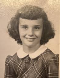 Obituary for Patricia Ann "Pat" Bonebreak