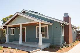 Maybe you would like to learn more about one of these? Sw Riverway Houzz