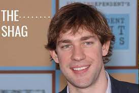Best Hairstyles For Guys With Big Ears Mens Hairstyles Cool Hairstyles Hairstyle