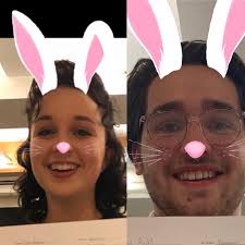 Dead Rabbits Society