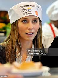 329 Jennifer Plate Photos & High Res Pictures