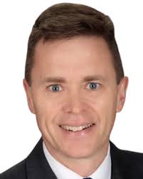 The 100 Best Insurance Leaders in the USA