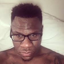 Justin Starr (@J_Starr)