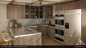 2019 3d kitchen cabinet design software