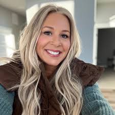 Review of Makiel's Lobster Rolls in Spokane