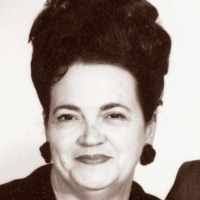 Is the cake still out in the rain?