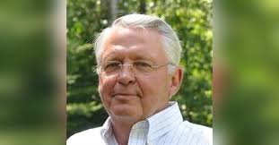 David J Conover Obituary