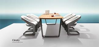 Goodwood furniture is the premiere source for solid wood dining room furniture and wood furniture on the east coast. Wholesale Luxury Dining Room Sets Manufacturers China Wholesale Luxury Dining Room Sets Manufacturer Pricelist