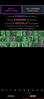 If you are unsure if your model is supported for unlocking by code, please feel free to. How Can I Unlock My Phone Rogers Said They Can T Help Me R Rogers