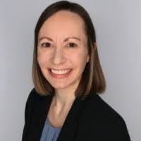 Kara Langley's Instagram, Twitter & Facebook